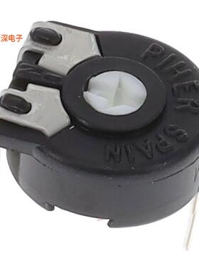 PT10LV10-202A2020-PM-S |原装全新TRIMMER 2K OHM 0.15W