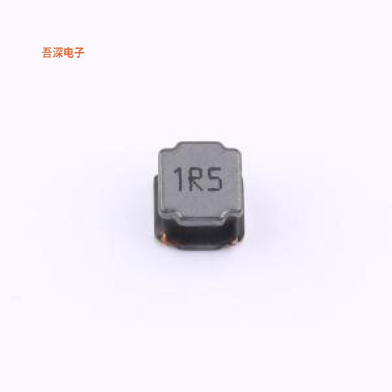 NR6045N1R5AS |原装SMD,6x6mm功率