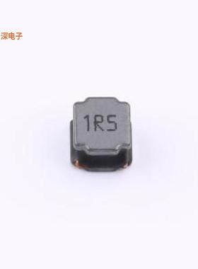 NR6045N1R5AS |原装SMD,6x6mm功率