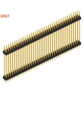 SL 6 315 72 G |720.635 MM