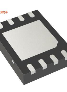 BQ771803DPJR 原装|正品WSON-8-EP(3x4)