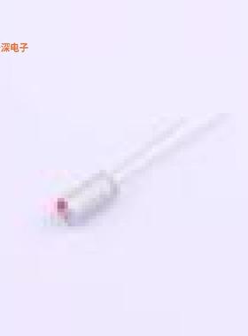 HT1B337M0509PC |原装插件,D5xL9mm固态