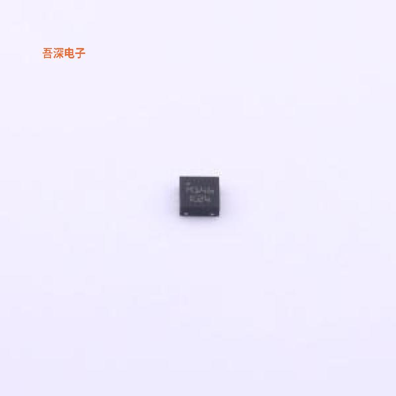 OA2NP22Q |原装TDFN-8(2x2)IC CMOS 2 CIRCUIT 8DFN