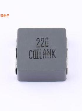 APS1770M220H |原装SMD,18x17mm功率