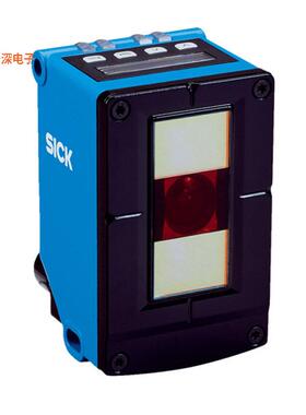 1092169 |原装全新SENSOR 100MM PNP AGV OPTIC