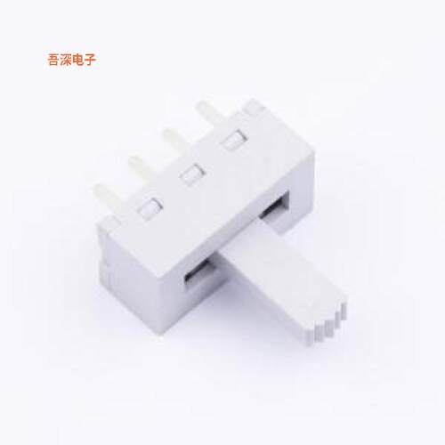 SS-0323PG-13N1WW |原装插件-8P,20.8x10.5mm