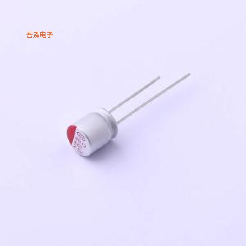 PCR0EEN821MB08LL35WP |原装插件,D8xL8mm固态