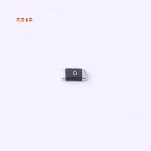 HoLLR1206-1W-0R-1% |原装1206电流采样/分流