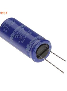 原装正品BCAP0050 P270 S01全新|