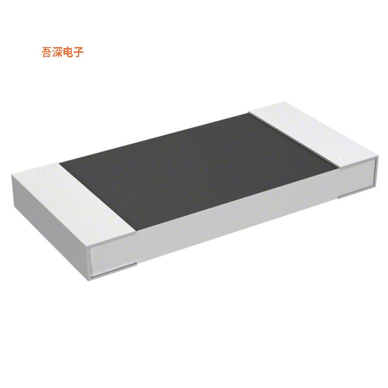CRL2512-JW-R220ELF |原装2512RES 0.22 OHM 5% 1W 2512