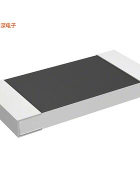 CRL2512-JW-R220ELF |原装2512RES 0.22 OHM 5% 1W 2512