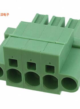 1996139 原装|正品TERMINAL_38.08X38.5MM