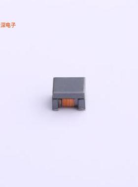 WCM3225F2SF-102T04 原装|正品SMD-4P,3.2x2.5mm
