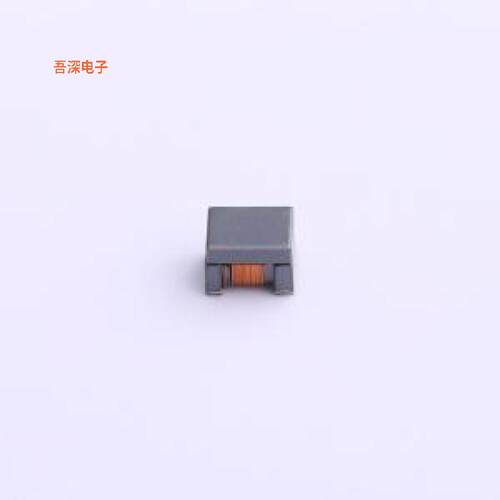 WCM3225F2SF-102T04 |原装SMD-4P,3.2x2.5mm共模滤波