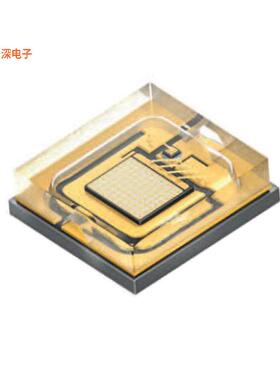 LE B Q8WP-8A7B-VW|蓝色 OSTAR PROJ BLU 459NM SM