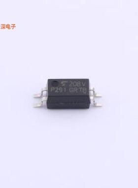 TLP291(V4GRTP,SE 原装|正品SOIC-4-4.55m