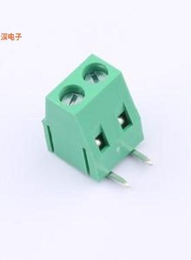 原装正品MX128R-5.08-02P-GN01-Cu-Y-A全新|