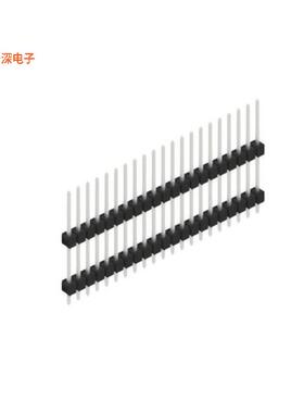 SL 13 147 21 Z |210.635 MM, SANDWICH