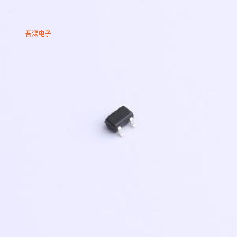 NTS2101PT1G |原装SOT-323MOSFET P-CH 8V 1.4A SC70-3