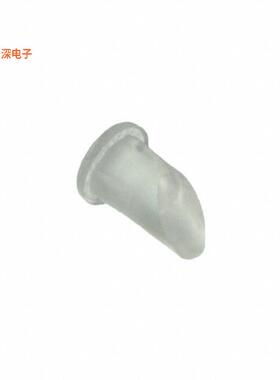 51513620250F|颜色5MM PANEL MOUNT RIGHT ANGLE CON