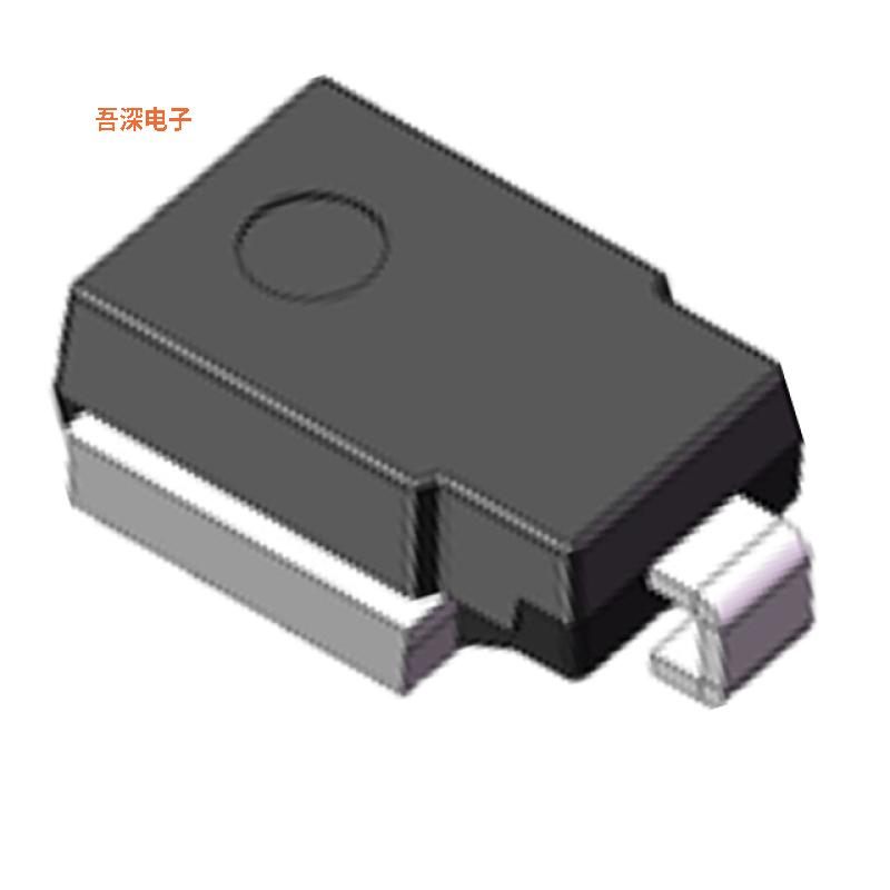 SM8S30AL00S030 |齐纳Tvs Diode Uni 30V 48.4VC DO218AB