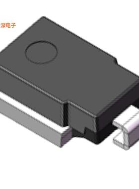 SM8S12CAL0SL12 |齐纳Tvs Diode Bi 12V 19.9VC DO218AB