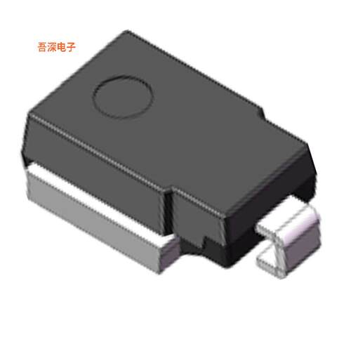 SM8S30CAL0SL30 |原装全新Tvs Diode Bi 30V 48.4VC DO218AB