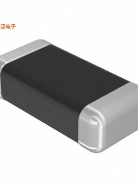 GMK316BBJ106KLHT |原装全新CAP CER 10UF 35V X5R 1206