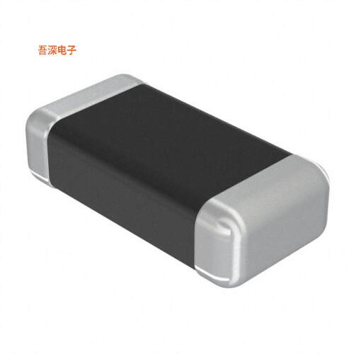 SMK316B7223KL-T |0.022 FCAP CER 0.022UF 630V X7R 1206