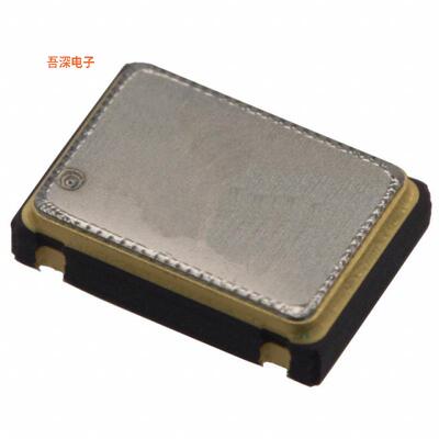 CE3391-19.440 |晶体XTAL OSC XO 19.4400MHZ HCMOS SMD