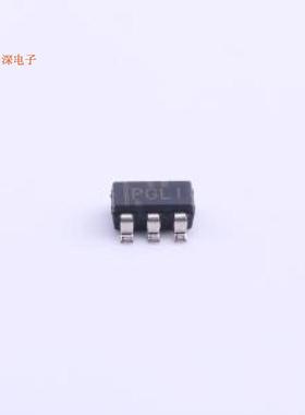 TPS3110K33DBVR |原装SOT-23-6监控和复位芯片