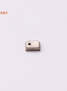 LMA2718T421-OA5-2 |原装SMD-4P,2.8x1.9mmMEMS麦克风