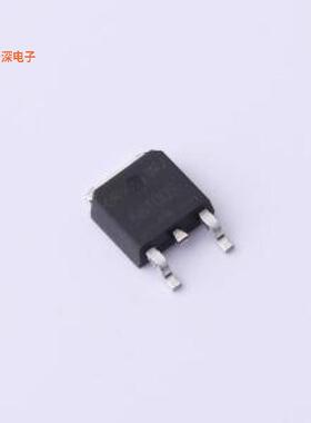 G810DS |原装TO-252通用二极管