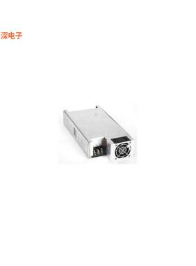 PMMK320S-24E|封闭式AC/DC CONVERTER 24V 322