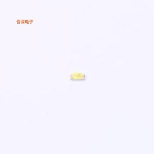 SP194ZW1D C07 LED 原装 0603发光二极管