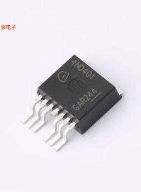 IPB180N04S401 |原装TO-263-7-3(MOSFET)