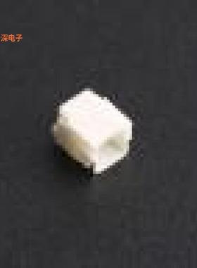 SM03B-NSHSS-TB(LF)(SN) |原装SMD,P=1mm,卧贴线对板针座