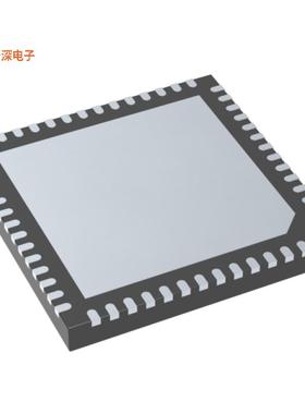 TLC59582RTQT |线性IC  DRIVER LINEAR 25MA 56QFN