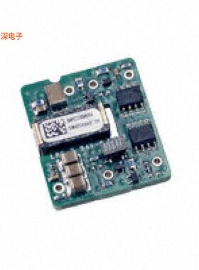 SW003A5F91Z |隔离模块DC DC CONVERTER 3.3V 12W