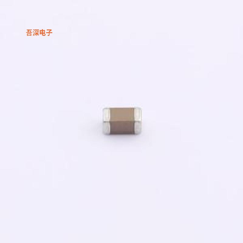 CGA1206X7R226K100NT |原装1206贴片(MLCC)