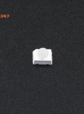 XL-SD3036HIR-T202 |原装SMD3528-2P管