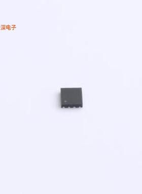 WS51F6031G08T |原装DFN-8(2x2)单片机(MCU/MPU/SOC)