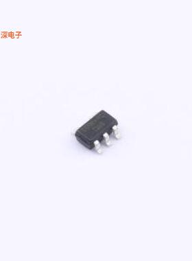 COSTLV9041TR|原装SOT23-5运算放大