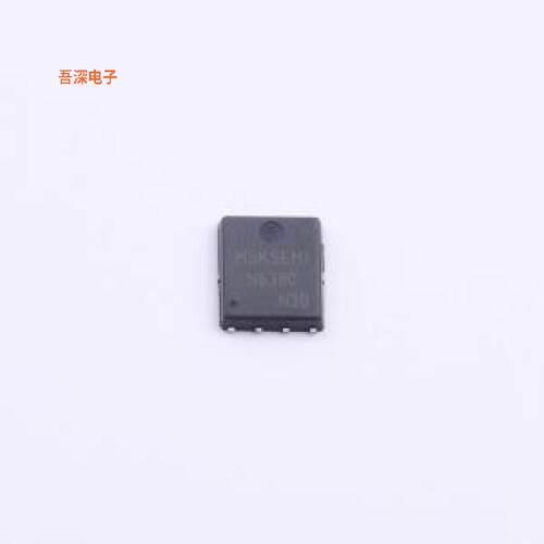 AON6380-MS |原装DFN-8L(5x6)(MOSFET)