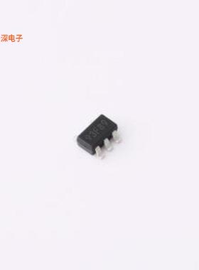 XC6223H251MR-G|原装SOT-25线性(LDO