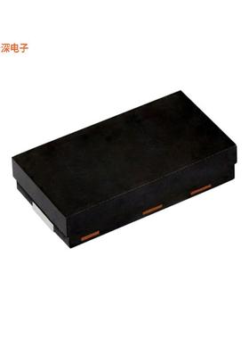 SE20NJHM3/I |标准DIODE STANDARD 600V 2A DFN3820A