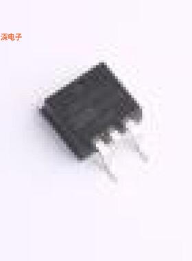 IRFS7537TRLPBF|原装D2PAKMOSFET N-CH 60V 173A D2PA