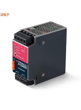 TSP-BCMU360 |原装全新BATT CNTRL MOD FOR TSP PWR SUPP