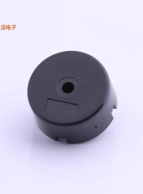 SFN-1709PA10-2KHZ |原装插件,D=17mm蜂鸣器