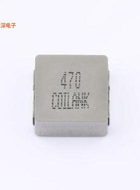 AAPS1770M470A |原装SMD,17.5x16.9mm功率